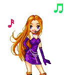 [매콤이액게] 솔직히 중고딩<b>년들</b> 커피마시는거ㅋ