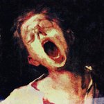 [미소미] 친구 도둑년으로 <b>누명</b>씌워야지