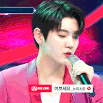 [최민기] 밍나잇❤️