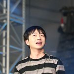 [ㅇㄱㄹㅇ] 아싸 인싸 그게 중요한게아니야