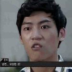 [댓글부탁해] 얘들아ㅠ 들어와줭