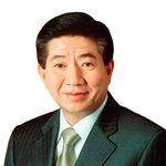 [조언부탁해] 우리학교 <b>미투</b>터졌어