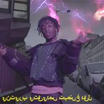 [댓글부탁해] I dont <b>really</b> care if cry~