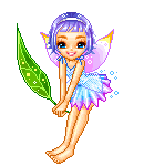 아니 ㄹㅇ판레전드 ㅋㅋㅋㅌㅋㅌㅁㅊ