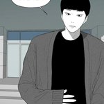 <b>시인</b>아 사랑해....... 정시인........정시인!!!!!!...