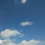 아니 개레전듴ㅋㅋㅋㅋㅋㅋㅋㅋㅋ미띤