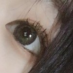 [댓글부탁해] 눈 화장 좀 봐줘