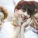 [RBW] 프듀랑 <b>믹스나인</b> 출신 알비더보이즈 데뷔하나봄 ㅠㅠㅠ