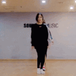헐 시간을달려서 <b>일어</b>버전떴다