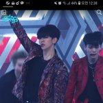 [EXO] 아어케 <b>몬스터</b>백 진짜 레전드다