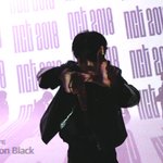 [NCT] 누구신가요...?