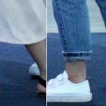 [모두드루와] 화사는 타투도 찰떡임