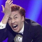 문제 어이없게 틀린 적 있냐