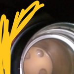 ##밤새기 꿀<b>팁</b> <b>공유</b>하고가자!!