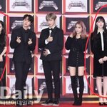 [드루와] 어디서나온짤<b>인진</b> 모르겠는데 둘둘씩 남매같지않음?