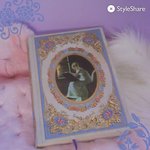 [드루와] 우리 새벽이니까 좋은노래 추천하고 가자