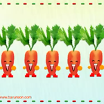 [댓글부탁해] 어릴때 유행했던 <b>동요</b> 뭐뭐있었지?