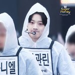 [드루와] 렌즈 추천점해주ㅜ!