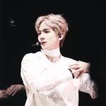 [EXO] 최근에 제일 좋아하는 사진