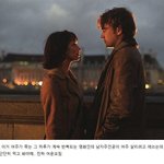 [댓글부탁해] 우리 교육<b>정책</b> 어떻게되는거야??