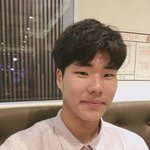 [드루와] 내 이상형~!!~!~~~!~!~!~