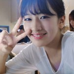 프로듀스48 출연 가능성 높은 연습생.jpg