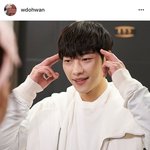 철벽남 <b>공략법</b>