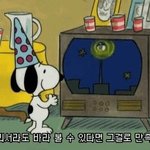 [댓글부탁해] 왜 남자는 여자보다 바람 많이<b>핌</b>??