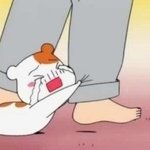 [댓글부탁해] 얘들아 너희 이거 봄...ㅠ??흨