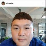 [드루와] 담임 선생님이 나 완전 꼽줌..