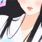 [댓글부탁해] 나 언제 <b>자야</b> 돼 ㅈㅂ 도와줘