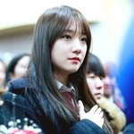 진짜 닮은것같은 아이돌.jpg
