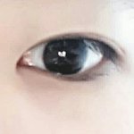 [조언부탁해] <b>쌍액</b> 이렇게 하는거 맞ㄴㅣ...?