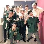 [펜타곤] 뭔가 빛나리 컴백하고