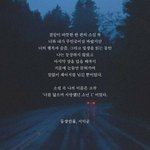 [댓글부탁해] 너네는친한친구라고 느끼는  기준이 뭐야?