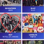 [NCT] 드콘에서 블온블 가능성있을듯?