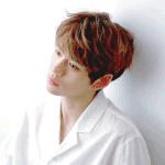 [NCT] ♧♧스밍인증 <b>해아</b>돼에!!♧♧