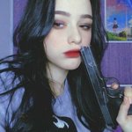 너넨 <b>무쌍</b>인데 실제로 예쁜 애 봄?