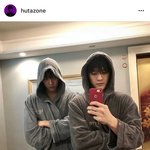 [BTOB] 멜로디<b>리더</b> <b>미</b>녁 10000일