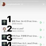 고등래퍼도 <b>닐로</b> 저격했네ㅋㅋㅋㅋㅋ