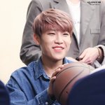 위키미키최유정 왜 <b>유급</b>하는거임??