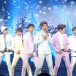 [BTOB] ㅅㄷ)귀여워서 ㅠㅠㅠㅍㅍㅍ퓨ㅠㅠㅠ