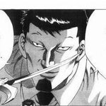 [드루와] 야1동많이보면 <b>동태</b>눈깔되는거 ㄹㅇ임