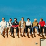 [방탄소년단] 진짜 맘아프다