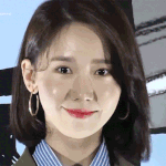 연애<b>혁명</b> 보는사람??