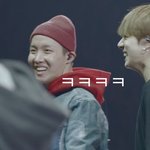 [방탄소년단] 슈가 너무 귀옄ㅋㅋㅋ