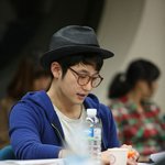 [배우] <b>시후</b>오빠