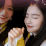 [엔터톡] 아이린이 인기 많은 이유?