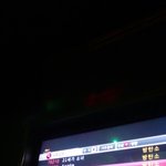 [이삐] 내가 <b>확실</b>하게 말해둘게있어!