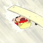 [댓글부탁해] 급해!!친구가 생선<b>사달</b>라는데